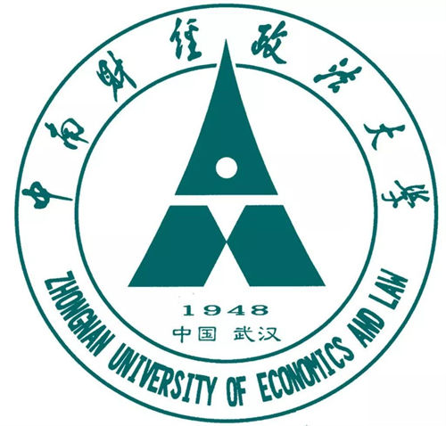 中南財經政法大學